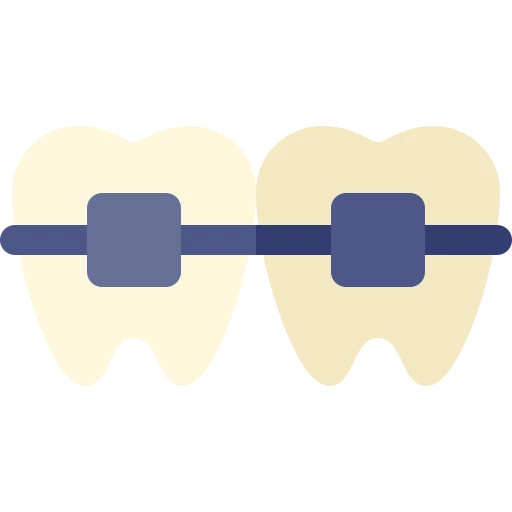 Orthodontics